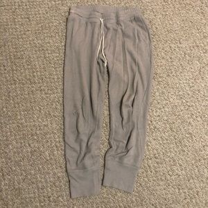 Wilfred Free Sweatpants